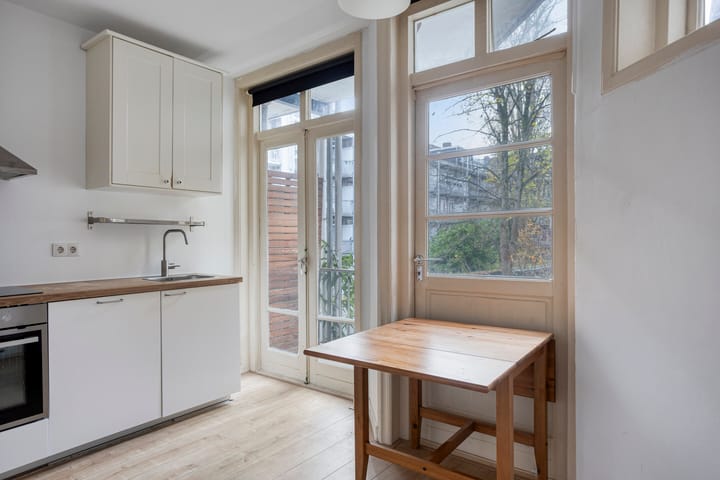 Foto 14 van Wijsmullerstraat 44-1