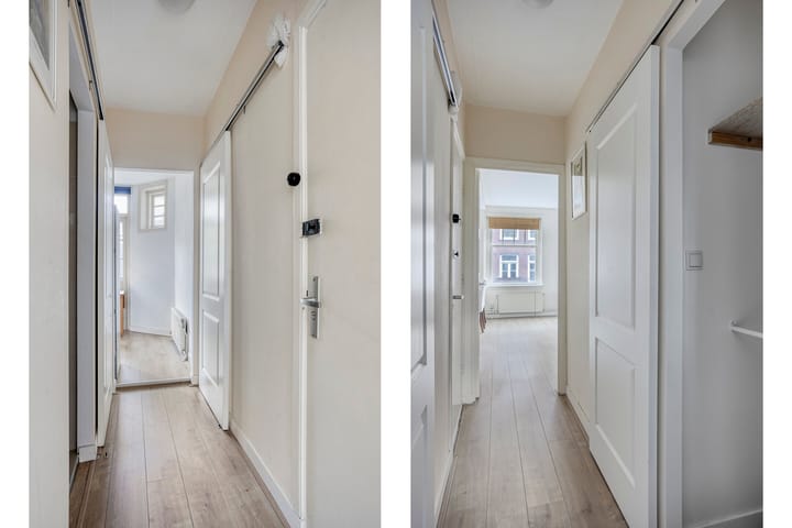 Foto 13 van Wijsmullerstraat 44-1