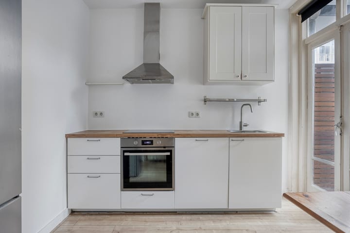 Foto 15 van Wijsmullerstraat 44-1