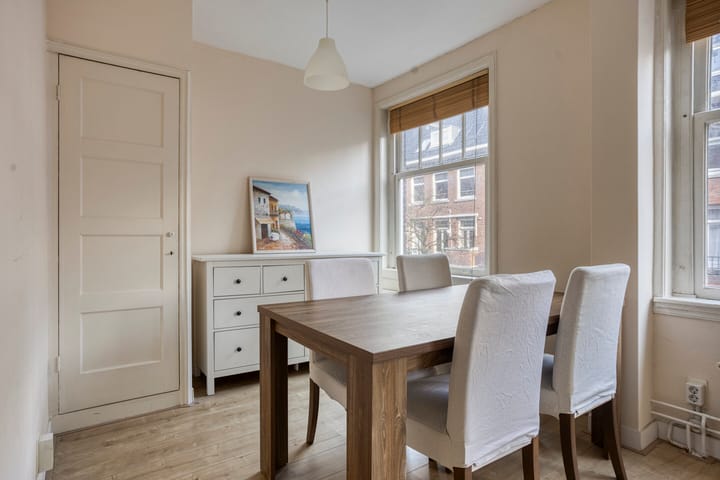 Foto 12 van Wijsmullerstraat 44-1