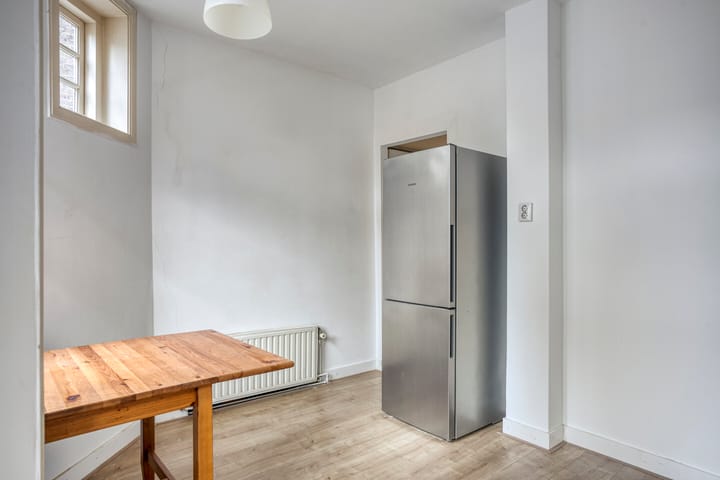 Foto 16 van Wijsmullerstraat 44-1