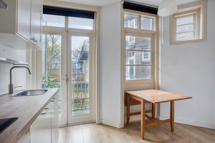 Foto 17 van Wijsmullerstraat 44-1