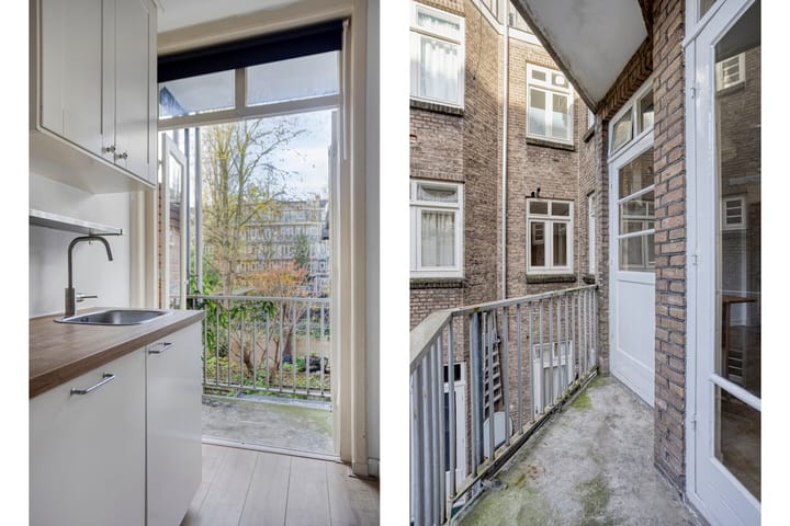 Foto 18 van Wijsmullerstraat 44-1