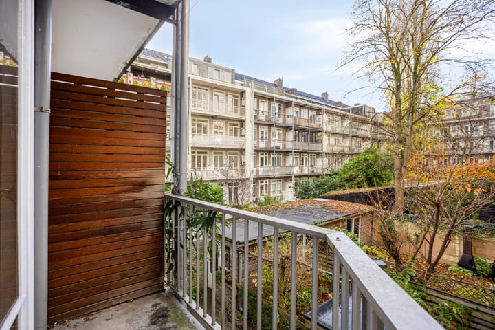 Foto 19 van Wijsmullerstraat 44-1