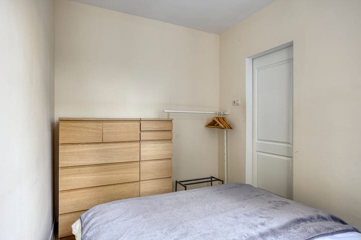 Foto 21 van Wijsmullerstraat 44-1