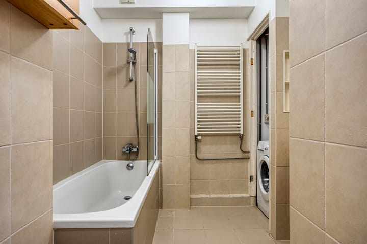 Foto 22 van Wijsmullerstraat 44-1