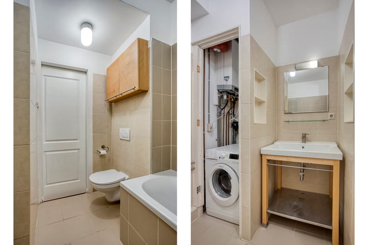 Foto 23 van Wijsmullerstraat 44-1