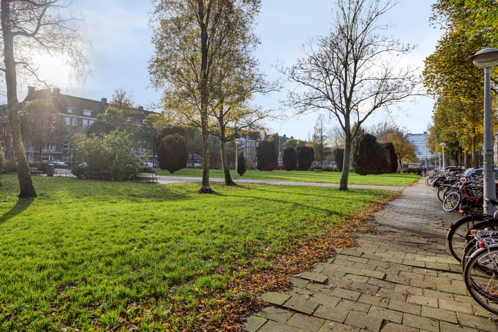 Foto 25 van Wijsmullerstraat 44-1