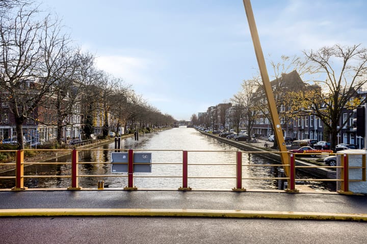 Foto 27 van Wijsmullerstraat 44-1