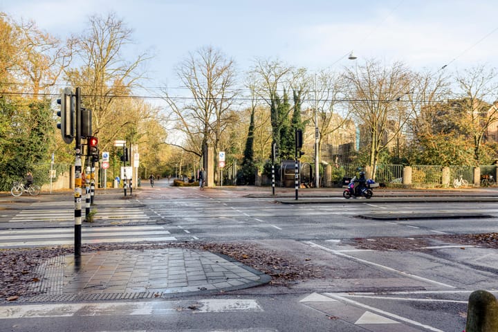 Foto 28 van Wijsmullerstraat 44-1