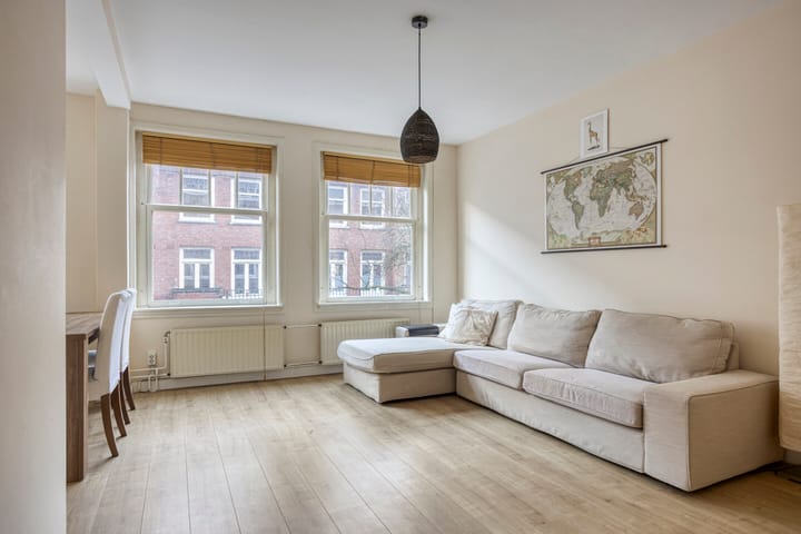 Foto 7 van Wijsmullerstraat 44-1