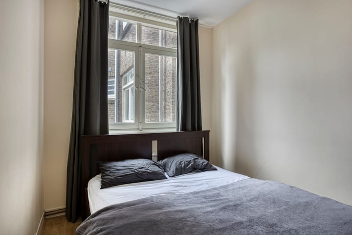 Foto 20 van Wijsmullerstraat 44-1