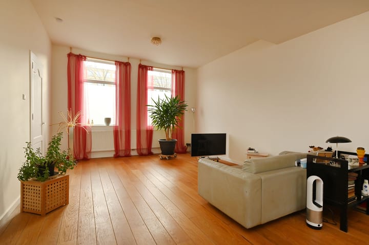 Foto 4 van Oude Haagweg 651