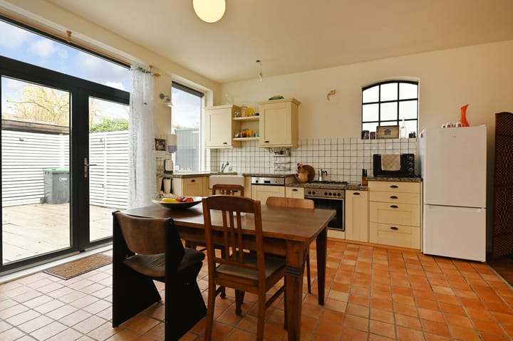 Foto 11 van Oude Haagweg 651