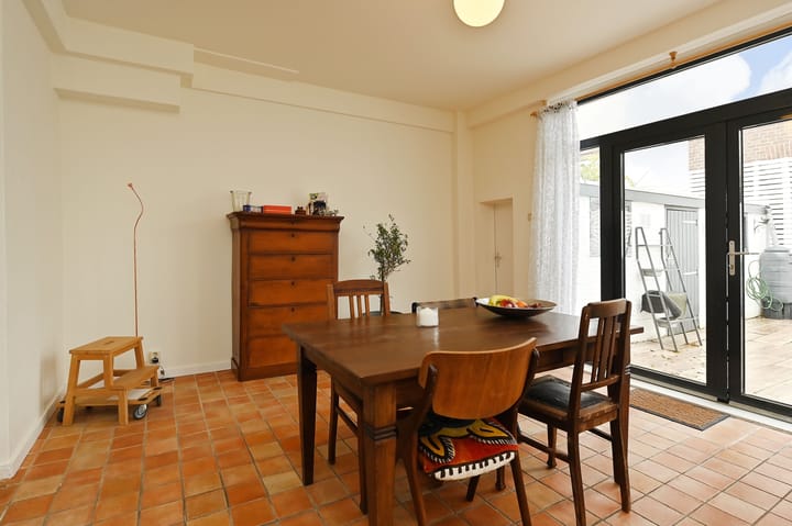 Foto 12 van Oude Haagweg 651