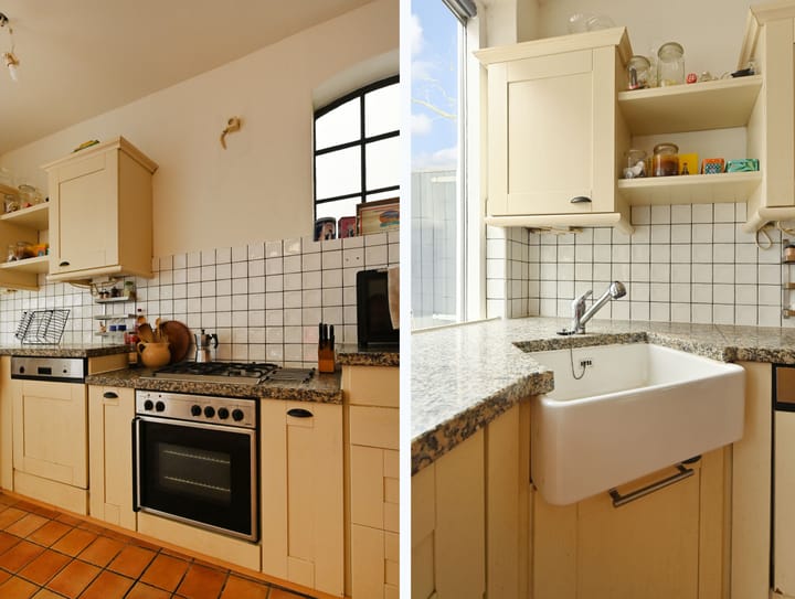 Foto 15 van Oude Haagweg 651