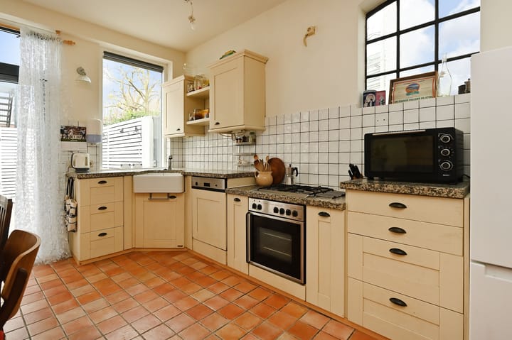 Foto 14 van Oude Haagweg 651