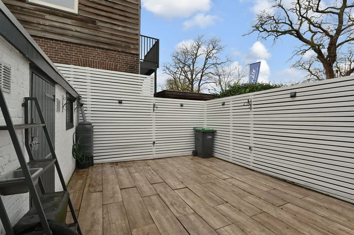 Foto 17 van Oude Haagweg 651