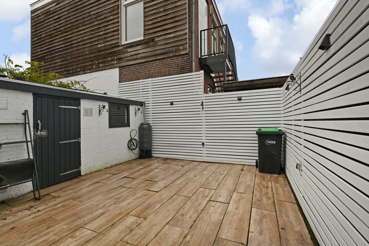 Foto 18 van Oude Haagweg 651