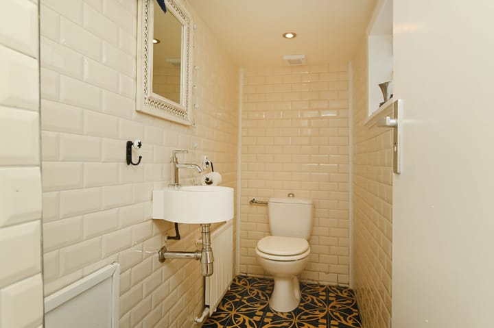 Foto 20 van Oude Haagweg 651