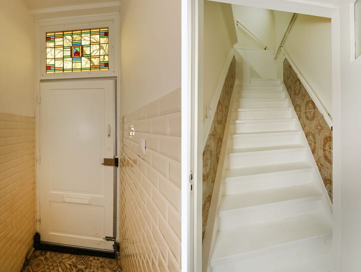 Foto 22 van Oude Haagweg 651