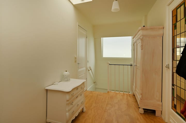 Foto 23 van Oude Haagweg 651