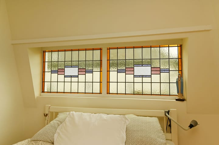 Foto 25 van Oude Haagweg 651