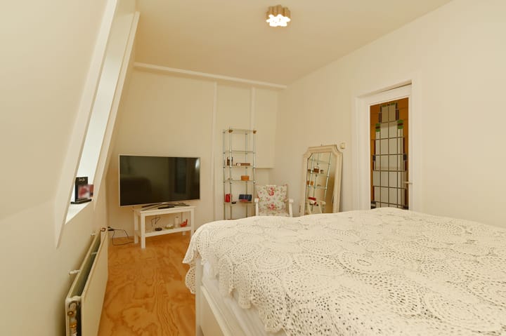 Foto 27 van Oude Haagweg 651