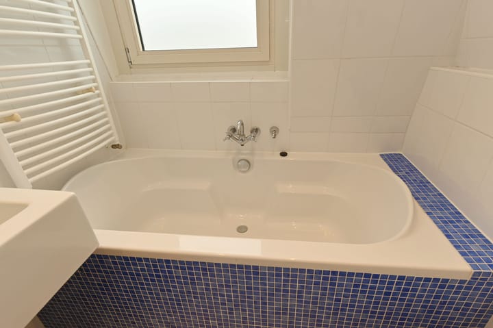 Foto 31 van Oude Haagweg 651