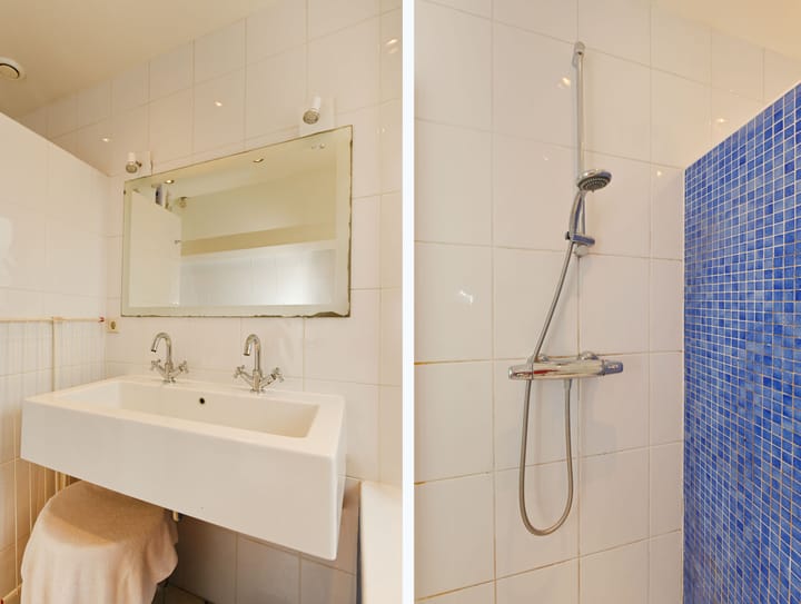 Foto 32 van Oude Haagweg 651