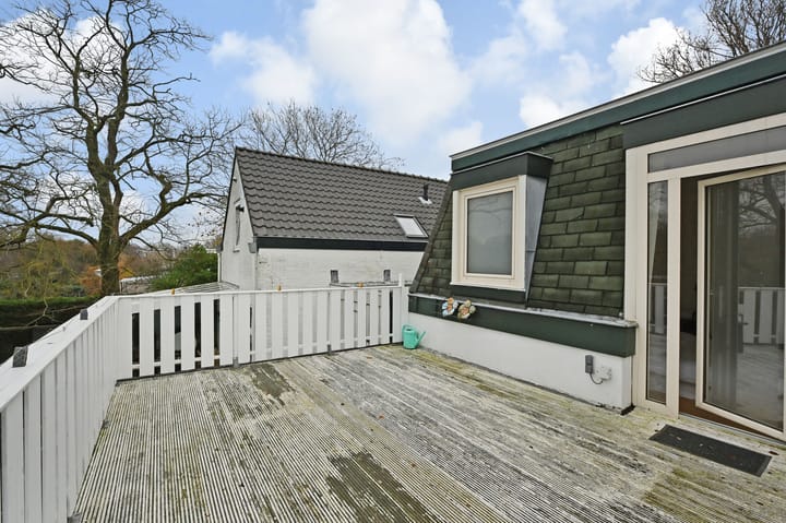 Foto 36 van Oude Haagweg 651