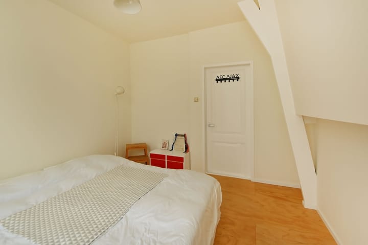 Foto 38 van Oude Haagweg 651