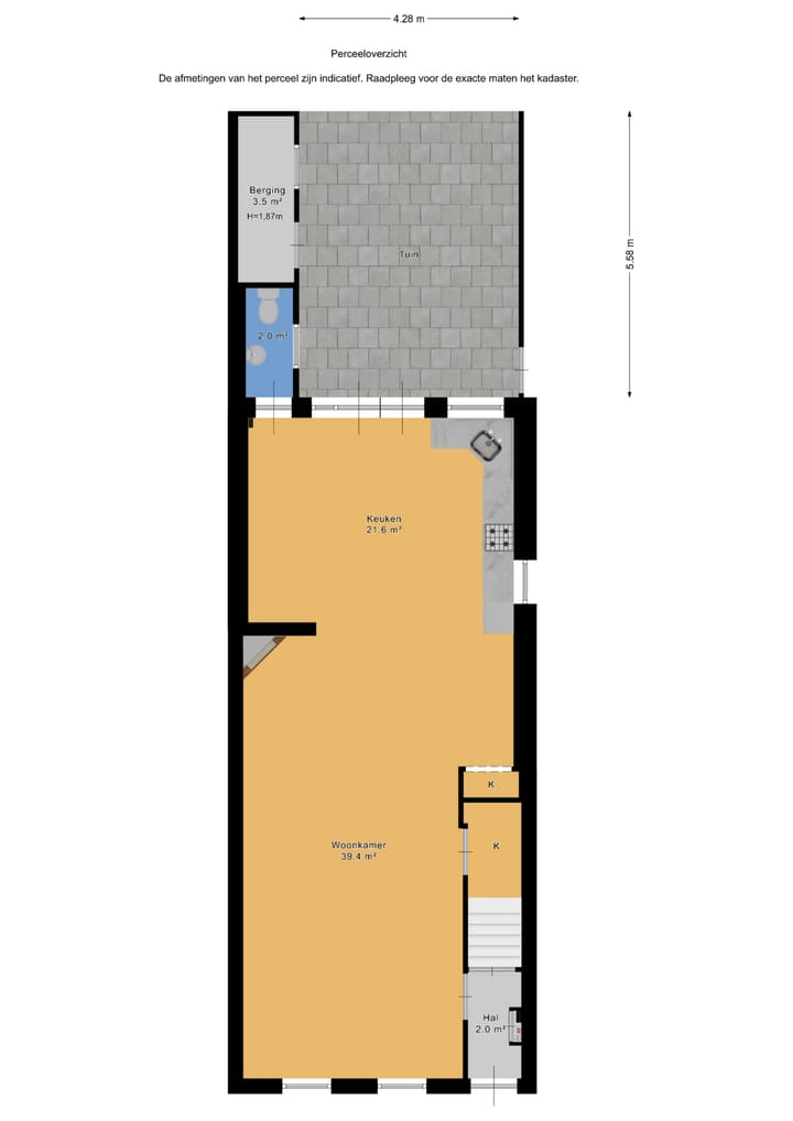 Foto 40 van Oude Haagweg 651