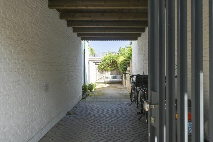 Foto 43 van Oude Haagweg 651