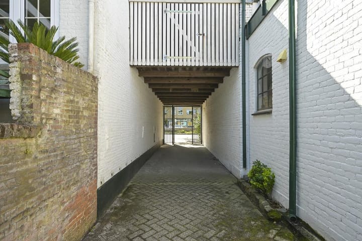 Foto 44 van Oude Haagweg 651