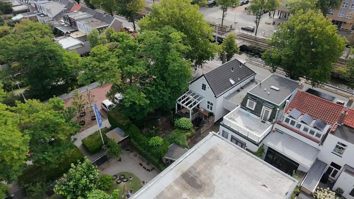 Foto 45 van Oude Haagweg 651