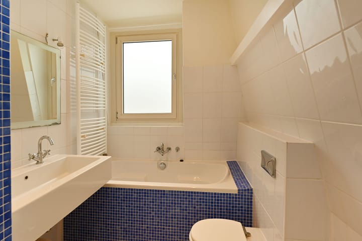 Foto 30 van Oude Haagweg 651