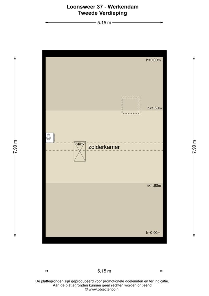 Foto 24 van Loonsweer 37