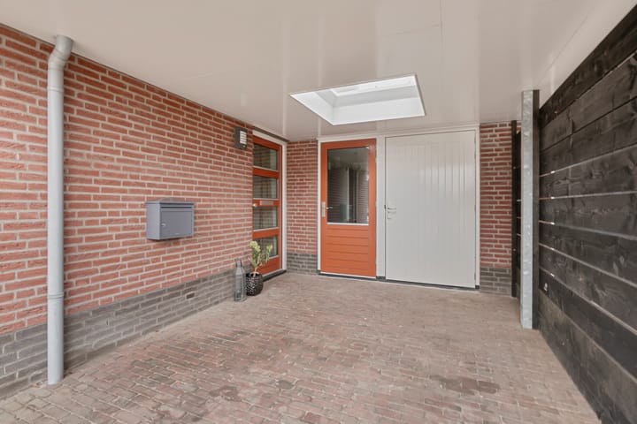 Foto 3 van Hooiberg 12