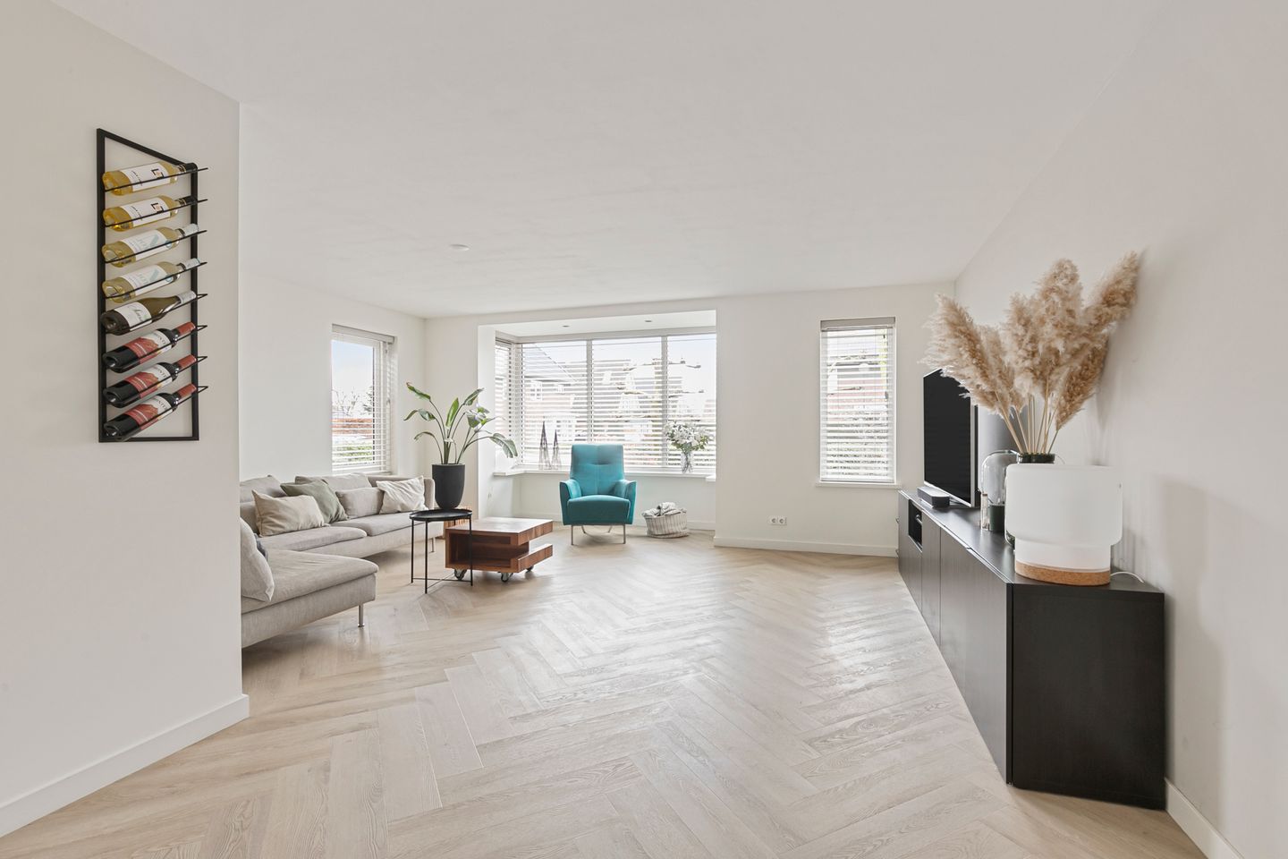 Foto 5 van Hooiberg 12