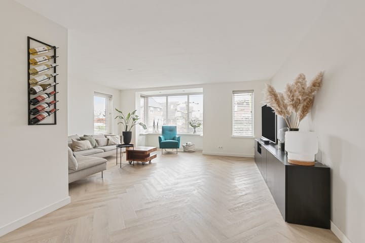 Foto 5 van Hooiberg 12