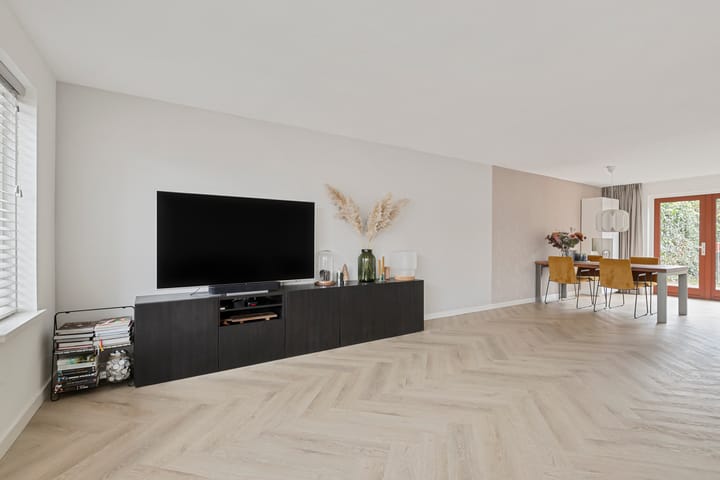 Foto 6 van Hooiberg 12