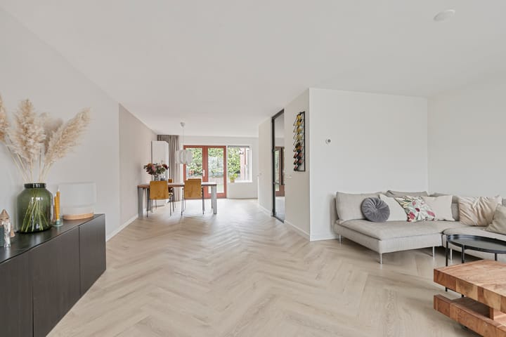 Foto 7 van Hooiberg 12