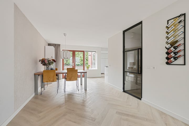 Foto 8 van Hooiberg 12