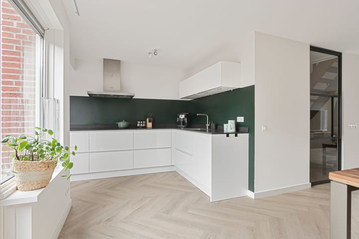 Foto 9 van Hooiberg 12