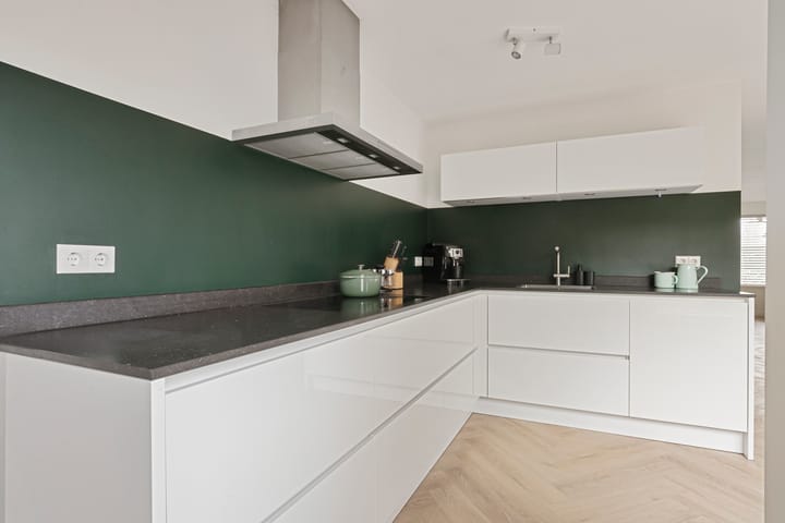 Foto 10 van Hooiberg 12