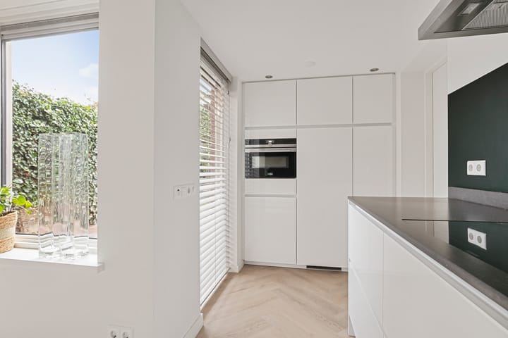 Foto 11 van Hooiberg 12