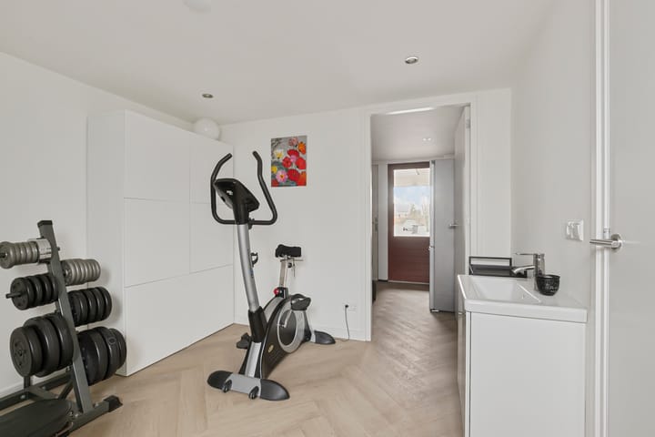 Foto 13 van Hooiberg 12