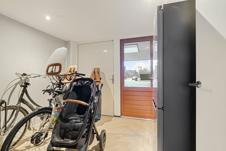 Foto 14 van Hooiberg 12