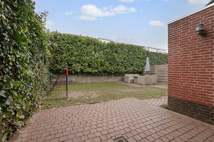 Foto 15 van Hooiberg 12